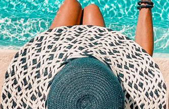 Petit Paradis Mazet - Photo 13