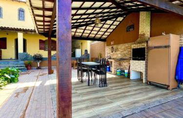 Casa em Araruama - Foto 26