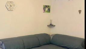 NT tourist accommodation - Foto 2