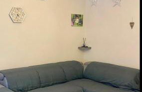 NT tourist accommodation - Foto 2