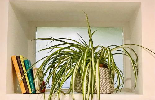 Flower Cottage by Ludlow Castle with Onsite Parking - Photo 11