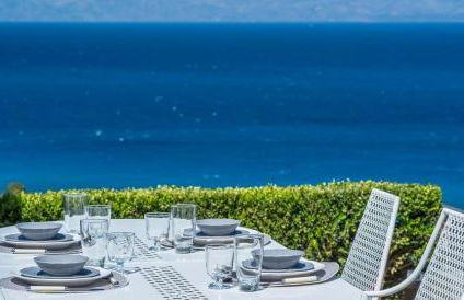 Melissi Villas - Foto 18