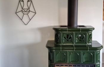 Moje Mazury Jeleń - Foto 13