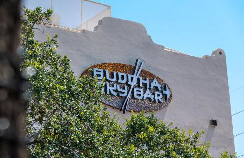 Newly renovated Townhome with King bed - Foto 34