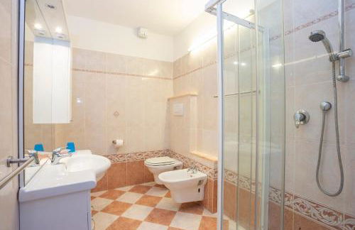 Residence Villa Elena - Foto 52