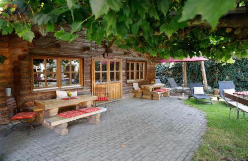 Ferienhof Spöcker - Foto 6