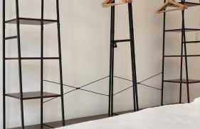 Luxuriöse Stadtvilla Nähe Düsseldorf & Köln & Essen - Messe - Foto 19