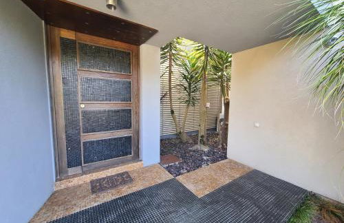 Villa les escapades luxo & piscine - Foto 11