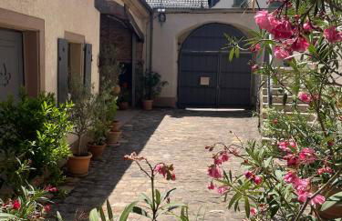 Refugium 12 - Foto 29