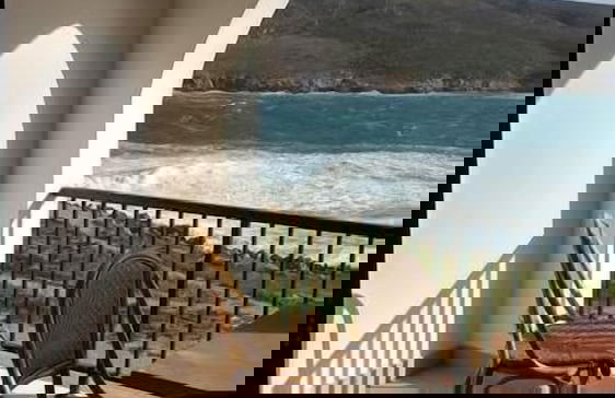 HOMEnFUN Fornells - Foto 34