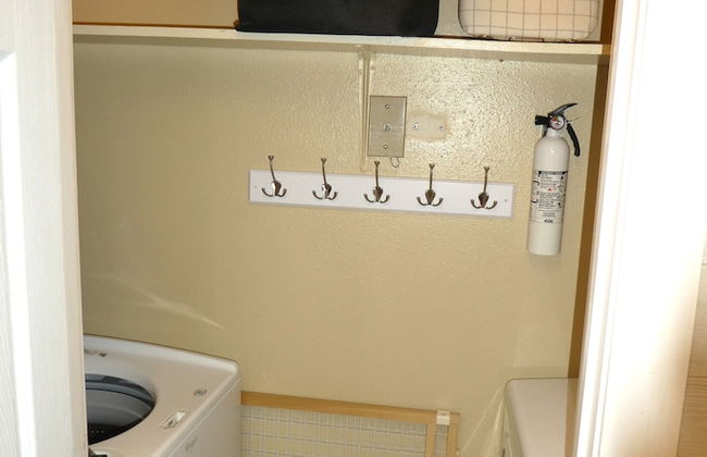 Palms at Cove View 1616 - Paradise Palms - Foto 8