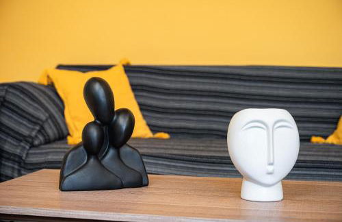 Sirius House - Foto 8