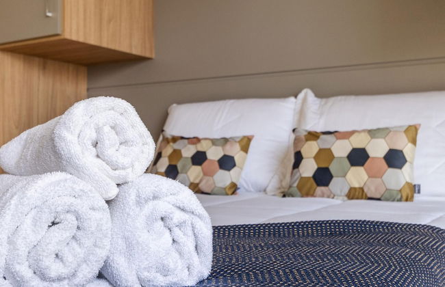 Galvao 43 in S o Paulo - Foto 29