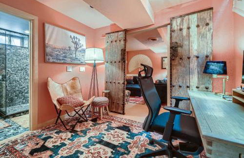 1374 S Pennsylvania St - Foto 13