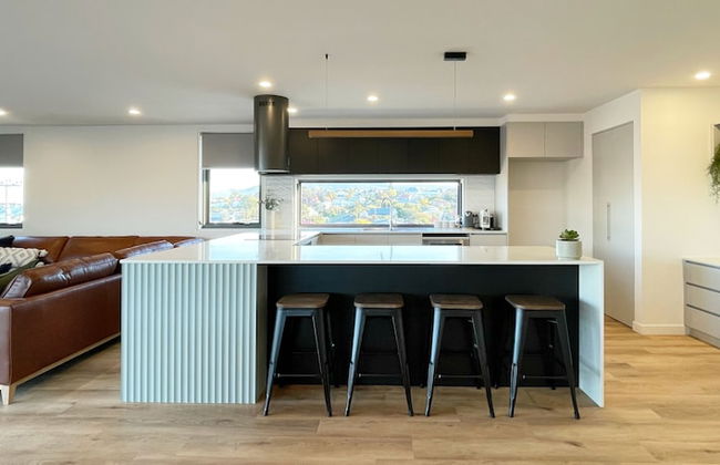 Little Island Apartments - Foto 53