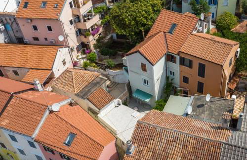 Apartment Morris - Foto 20