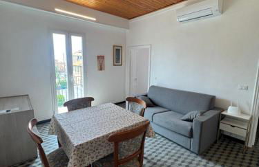 Casa delle strelizie - Foto 8