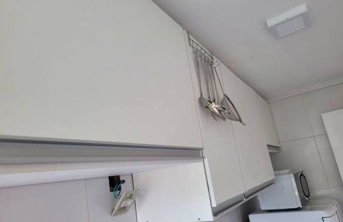 Apartamento com varanda Reserva do Sahy - Foto 14