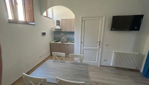 Case Vacanze Bedda Iole - Foto 5