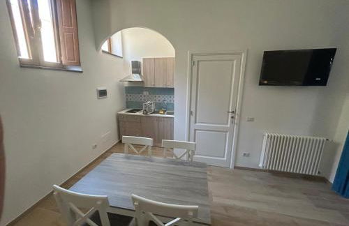 Case Vacanze Bedda Iole - Foto 5