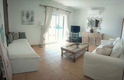 Villa White Sands - Private Oasis, Heated Pool, Beaches & Strip Nearby - Foto 25