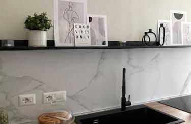 VENTO D ESTATE Brucoli - Foto 52