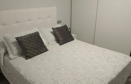 Casa Marcé - Foto 5