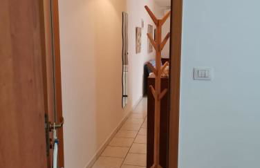 Casa di Nonno Enzo - Foto 10