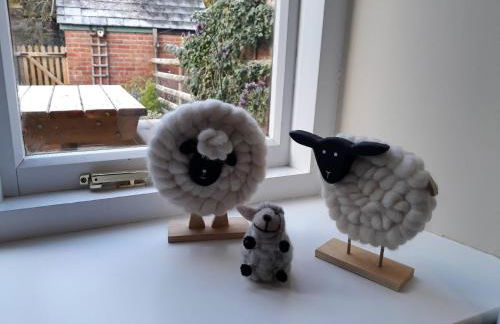 No 10 Dulas - Photo 10