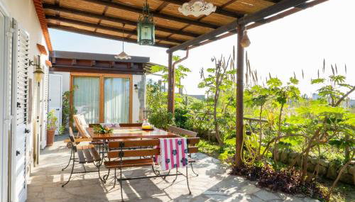 Villa Symphony Sea view - Foto 3