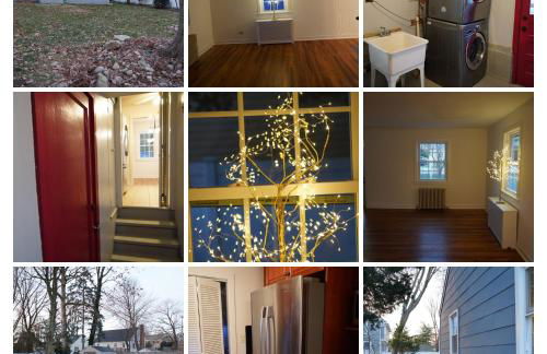 Live the Walkable Darien Lifestyle in this Charming Noroton Heights Gem! - Foto 8