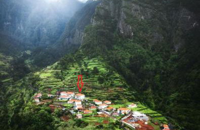 Holiday home with game room and entertainment - Foto 34