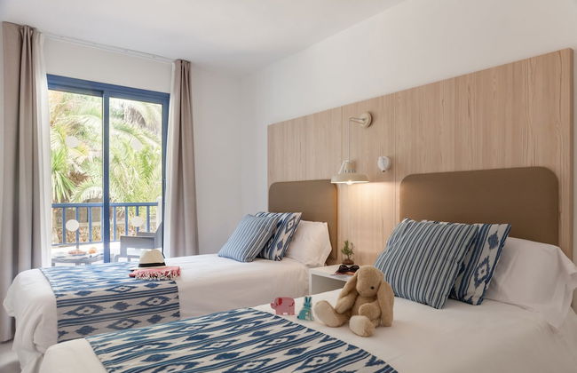 Mallorca Cecilia - Photo 22