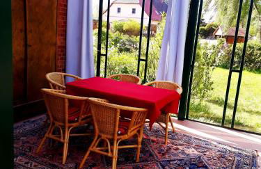 Haus 2 Linden - Foto 37