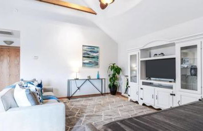 Hot Tub Pool Gameroom ~ Guesthouse ~ Holiday Fun - Foto 26