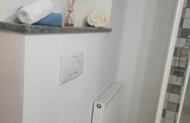 Casa Lazer - Foto 22