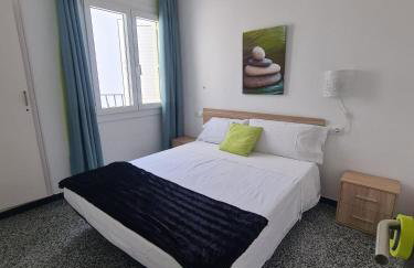 Apartament Santa Margarida - Foto 19