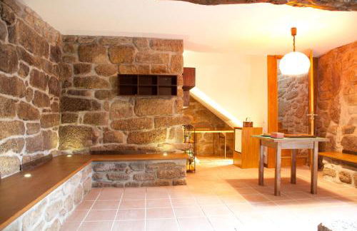 Cerrado dos Outeirinhos - Foto 17