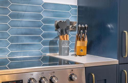 Xxxb- Uk34815 - Photo 10