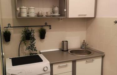 Cosy condo in the heart of the Upper town Zagreb - Foto 9