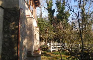 Casa dei Faggi - Foto 30