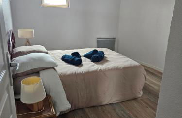 Appartement dans résidence - Foto 12