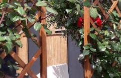 2Azores With Comfort and Style - Photo 32