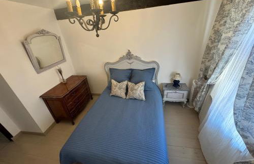 Maison du Roy/ Upper Cambers - Foto 23