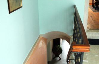 Apartments Lazzarini Battiala - Foto 40