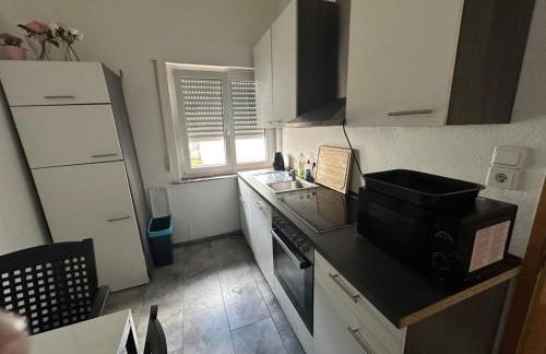 Frankfurt Airport & Fair Apartment - Foto 25