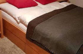 Die Herberge - Foto 37