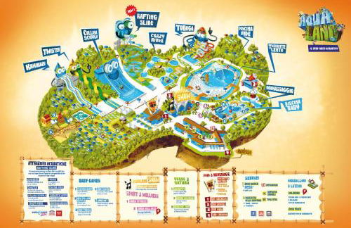 TRA CIELO E MARE vista panoramica - Foto 42