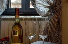 Casa Vincenti - Foto 8