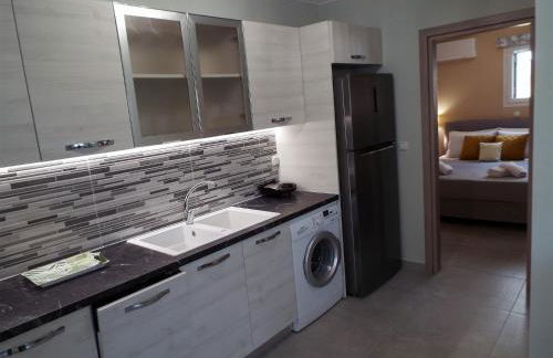 Strelitzia Apartments - Foto 32